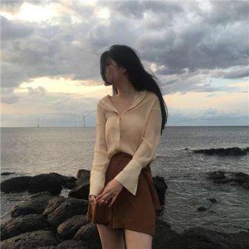 盛世魔神顺游游戏下载