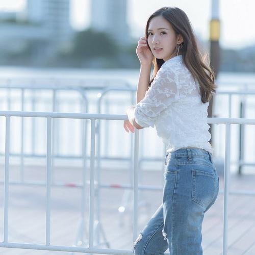 网球高手手游下载